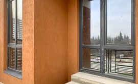 Фото 5: Студия комн. квартира, 21.5 м², 3/1 эт. - Рост Недвижимость