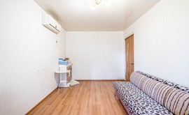 Фото 4: 3 комн. квартира, 72 м², 5/3 эт. - Рост Недвижимость