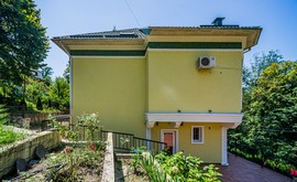 Фото 5: Дом 200 м² на участке 4 сот. - Рост Недвижимость