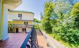 Фото 4: Дом 200 м² на участке 4 сот. - Рост Недвижимость