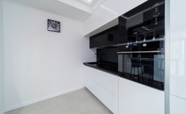 Фото 4: 1 комн. квартира, 30.8 м², 12/4 эт. - Рост Недвижимость
