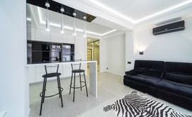 Фото 2: 1 комн. квартира, 30.8 м², 12/4 эт. - Рост Недвижимость