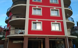 Фото 3: Свободного назначения 1209.8 м², Новый Сочи - Рост Недвижимость