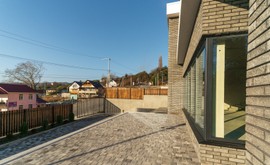 Фото 4: Коттедж 179.2 м² на участке 3 сот. - Рост Недвижимость
