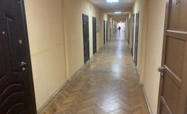 Фото 2: Свободного назначения 250 м², Центр - Рост Недвижимость