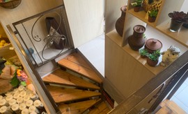 Фото 3: Свободного назначения 250 м², Центр - Рост Недвижимость