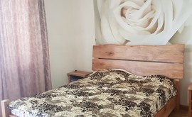 Фото 5: 3 комн. квартира, 114 м², 18/4 эт. - Рост Недвижимость