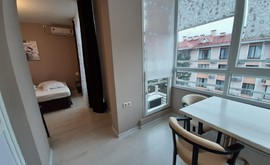 Фото 4: 2 комн. квартира, 44 м², 5/5 эт. - Рост Недвижимость