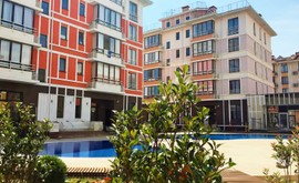 Фото 1: 2 комн. квартира, 44 м², 5/5 эт. - Рост Недвижимость