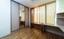 Фото 3: 9 комн. квартира, 660 м², 9/8 эт. - Рост Недвижимость
