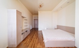 Фото 4: 9 комн. квартира, 660 м², 9/8 эт. - Рост Недвижимость