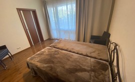 Фото 3: 2 комн. квартира, 87 м², 23/7 эт. - Рост Недвижимость