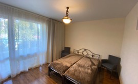 Фото 2: 2 комн. квартира, 87 м², 23/7 эт. - Рост Недвижимость