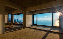 Фото 3: Коттедж 197 м² на участке 3.5 сот. - Рост Недвижимость