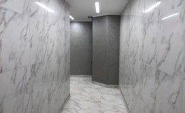 Фото 5: Студия комн. квартира, 25.4 м², 16/6 эт. - Рост Недвижимость