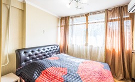 Фото 2: 3 комн. квартира, 65.4 м², 5/4 эт. - Рост Недвижимость