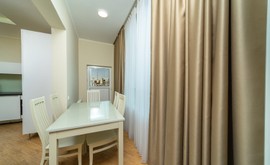 Фото 2: 2 комн. квартира, 60 м², 24/22 эт. - Рост Недвижимость