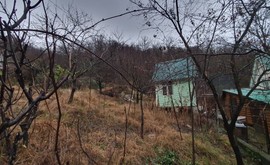 Фото 3: Участок 10 сот., Верхний Юрт - Рост Недвижимость