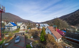 Фото 2: Свободного назначения 1100 м², Красная поляна - Рост Недвижимость