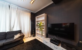 Фото 5: 4 комн. квартира, 165 м², 3/3 эт. - Рост Недвижимость