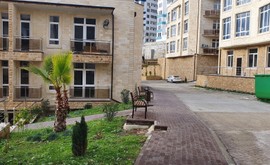 Фото 4: Студия комн. квартира, 25 м², 3/3 эт. - Рост Недвижимость