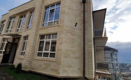 Фото 5: Студия комн. квартира, 25 м², 3/3 эт. - Рост Недвижимость