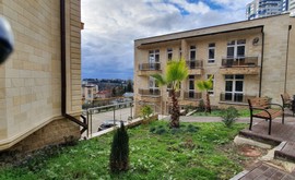 Фото 3: Студия комн. квартира, 25 м², 3/3 эт. - Рост Недвижимость
