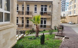 Фото 1: Студия комн. квартира, 25 м², 3/3 эт. - Рост Недвижимость