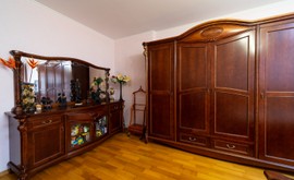 Фото 5: 5 комн. квартира, 257 м², 10/3 эт. - Рост Недвижимость