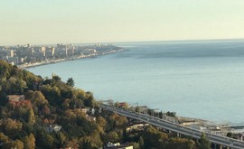 Фото 1: Участок 3 сот., Хоста - Рост Недвижимость