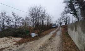 Фото 3: Участок 6.5 сот., Верхний Юрт - Рост Недвижимость