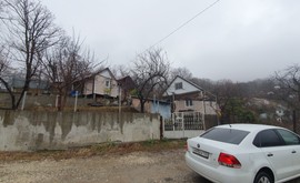 Фото 1: Участок 6.5 сот., Верхний Юрт - Рост Недвижимость