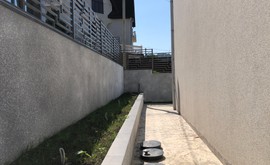 Фото 4: Коттедж 160 м² на участке 3 сот. - Рост Недвижимость