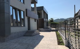 Фото 3: Коттедж 160 м² на участке 3 сот. - Рост Недвижимость