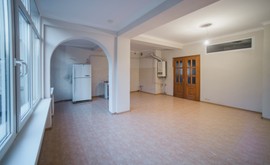 Фото 5: 3 комн. квартира, 102.8 м², 7/2 эт. - Рост Недвижимость