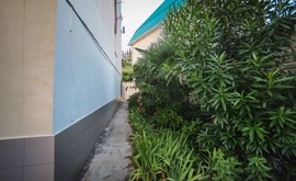 Фото 3: 3 комн. квартира, 102.8 м², 7/2 эт. - Рост Недвижимость