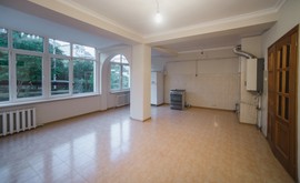 Фото 4: 3 комн. квартира, 102.8 м², 7/2 эт. - Рост Недвижимость