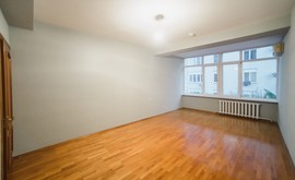 Фото 1: 3 комн. квартира, 102.8 м², 7/2 эт. - Рост Недвижимость