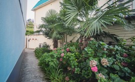 Фото 2: 3 комн. квартира, 102.8 м², 7/2 эт. - Рост Недвижимость