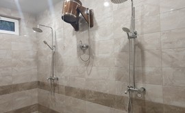 Фото 4: Дом 200 м² на участке 5 сот. - Рост Недвижимость