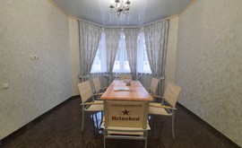 Фото 2: Дом 200 м² на участке 5 сот. - Рост Недвижимость