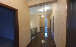 Фото 3: Дом 200 м² на участке 5 сот. - Рост Недвижимость