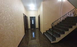 Фото 5: Дом 200 м² на участке 5 сот. - Рост Недвижимость