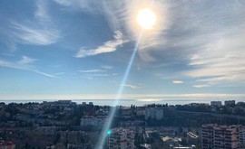 Фото 2: 1 комн. квартира, 34.4 м², 9/5 эт. - Рост Недвижимость