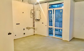 Фото 4: 1 комн. квартира, 34.4 м², 9/5 эт. - Рост Недвижимость