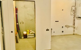Фото 5: 1 комн. квартира, 34.4 м², 9/5 эт. - Рост Недвижимость