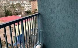 Фото 3: 1 комн. квартира, 34.4 м², 9/5 эт. - Рост Недвижимость