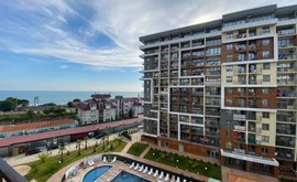 Фото 3: Студия комн. квартира, 24.3 м², 13/7 эт. - Рост Недвижимость