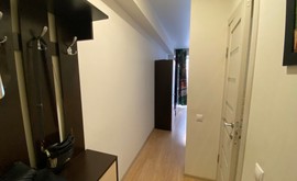 Фото 4: Студия комн. квартира, 24.3 м², 13/7 эт. - Рост Недвижимость