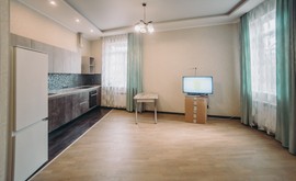 Фото 3: 2 комн. квартира, 50 м², 4/2 эт. - Рост Недвижимость
